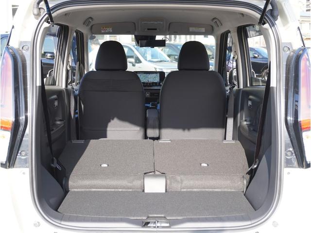 �y���ʂȃV�[�g�A�����W�@���ȓ|���z���A�V�[�g��|���Ƃ���ɍL�X�ł��B��R�̉ו���ςނ��Ƃ��\�ł��I