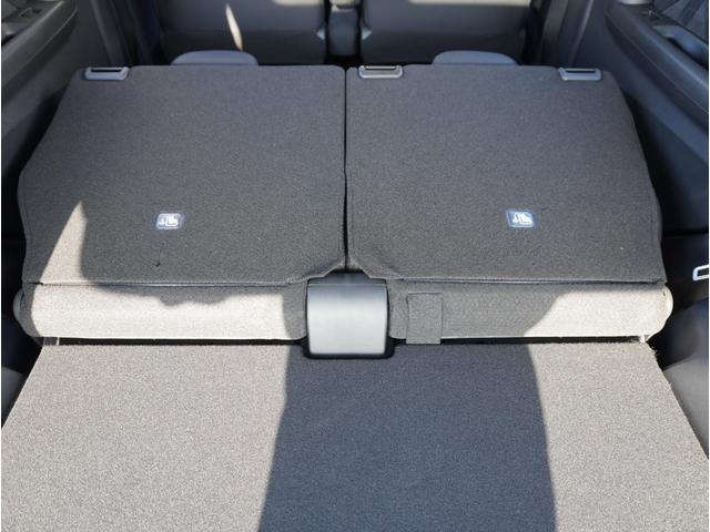 �y���[���N���[�j���O�ς݁z���[���N���[�j���O�ς݂Ȃ̂ŉ��K�ɂ���蒸���܂��B�[�ԑO���Y��ɂ��Ă��n�����܂��B