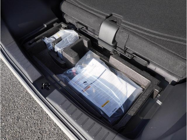 �y�p���N�C���L�b�g�z�����ɂ́A�p���N�C���L�b�g�����[����Ă܂��B������̎��ł����S�ł��ˁB