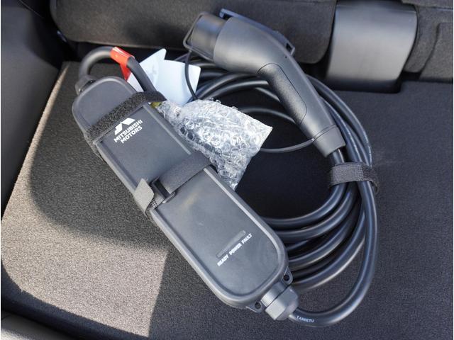 �y�P�[�u���t���I�z�[�d�P�[�u�����t���Ă��܂�����S�ł��ˁ�