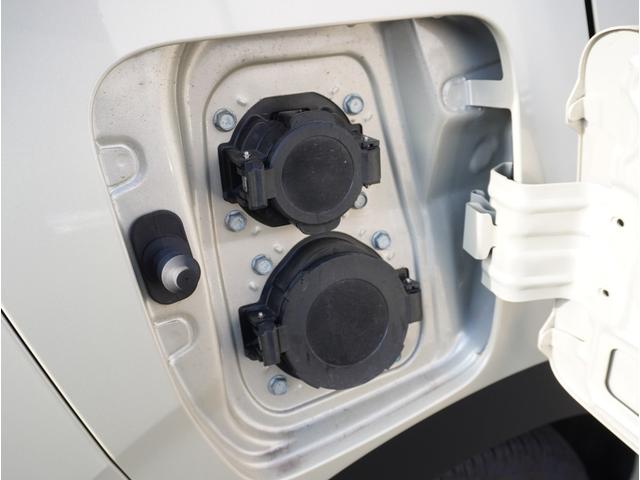 �[�d���ł��B������₨�o�|����̏��Ǝ{�݂ȂǂŃP�[�u���ƌq���ł��g�����������B