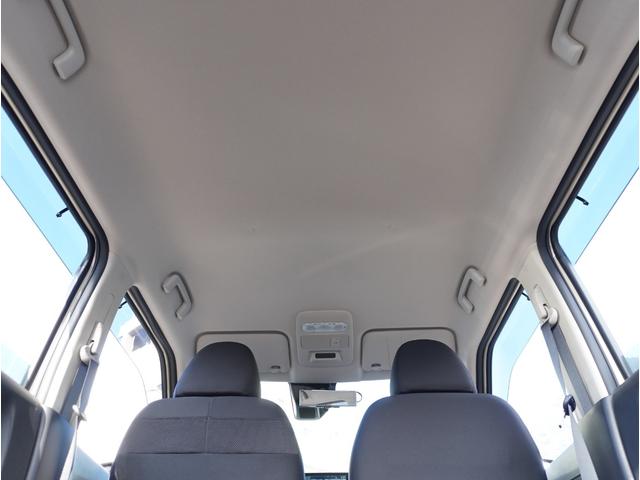 �y�V��z�V�~�␂��A�^�o�R�ł��Ȃǂ������܂���B�L���C�ȏ�Ԃ��ۂ���Ă���A���[�ԑO�ɂ���ɒ��J�ɃN���[�j���O�����Ă��������܂��B