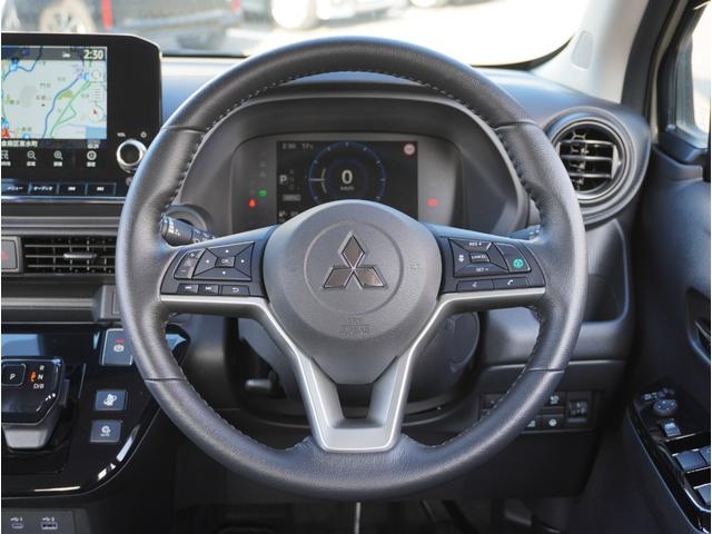 �y�n���h������z�^�]���₷���n���h���ł��I��ɓ���݈���₷���^�]���₷���ł���I