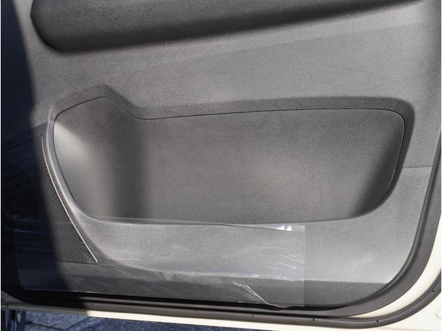 �y���[�����z���[�X�y�[�X���������񂠂�܂��B�@�\�I�Ŏg��������֗��ł��B