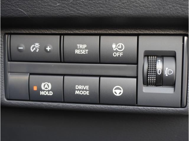 �^�]�ȑ��암���ł��B�s���Ȃ��Ƃ�����܂����琥��X�^�b�t�܂ŁI