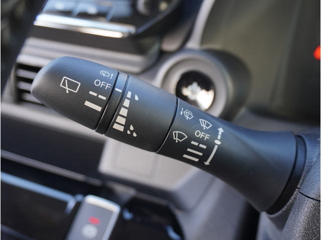 ���S�̃f�B�[���[�ۏؕt�B�S���̎O�H�f�B�[���[�ł̕ۏ؏C�����󂯂�܂��B���q�l�̂��v�]�ɍ��킹�ē�N�Ԃ̉����ۏ؂����I�т��������܂��B