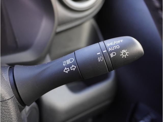 �I�[�g���C�g�t���ňÂ��Ȃ�Ǝ����œ_�����܂��̂Ń��C�g�̕t���Y����������S�ł��I