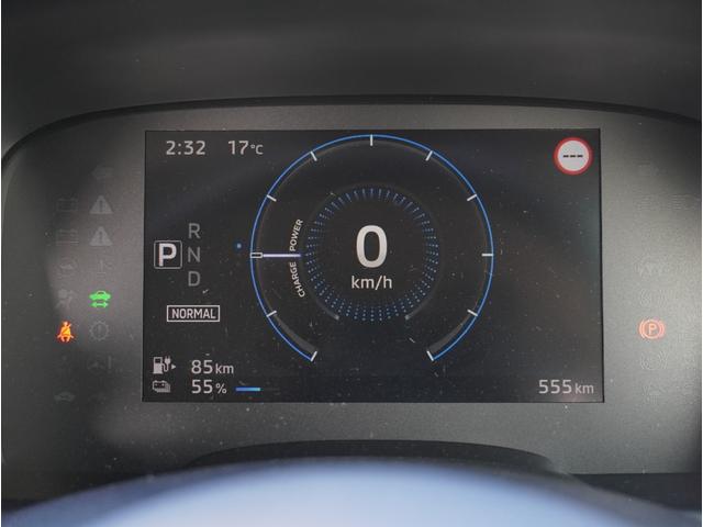 �y���[�^�[�z���[�^�[���V���v���Ō��₷�����C�A�E�g�Ȃ̂ň��S�h���C�u���T�|�[�g���܂�