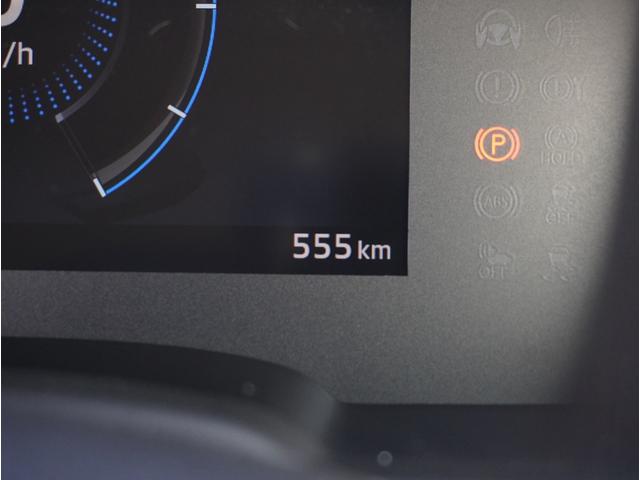 �S�ԃ��[�^�[�`�F�b�N�ρI���s�����Ǘ�����ɂđS�ԏƉ�ρI�I�����S���������邨�Ԃ̂ݔ̔����Ă���܂�