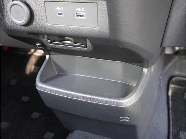 �y���[�����z���[�X�y�[�X���������񂠂�܂��B�@�\�I�Ŏg��������֗��ł�