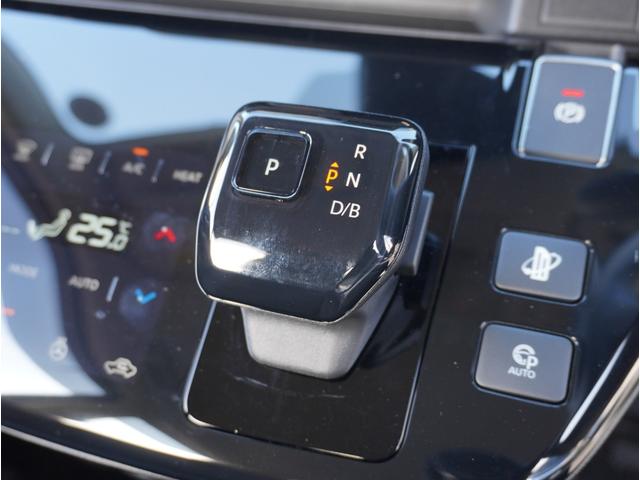 �y���쐫�̗ǂ��V�t�g���o�[�z��Ƀt�B�b�g����V�t�g���o�[�ł��B�P�x�ɂ����Ă݂ĉ������B