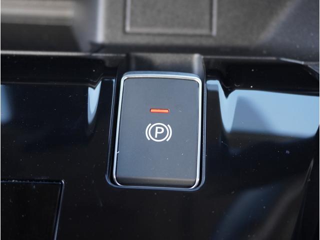 �y�d���p�[�L���O�u���[�L�z��ň��������̃T�C�h�u���[�L�⑫���ݎ��̃T�C�h�u���[�L�̑���ƂȂ���̂ŁA�w��̊ȒP����Ńp�[�L���O�u���[�L���쓮��������������肷�邱�Ƃ��\�ł��B