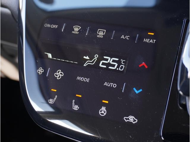 �y�I�[�g�G�A�R���z���D�݂̉��x�ɐݒ肷��Ύ����ŕ��ʂȂǂ𒲐߂��Ă���܂��B�[�Ԏ��ɓ_���E�������Ĕ[�Ԃ������܂��B