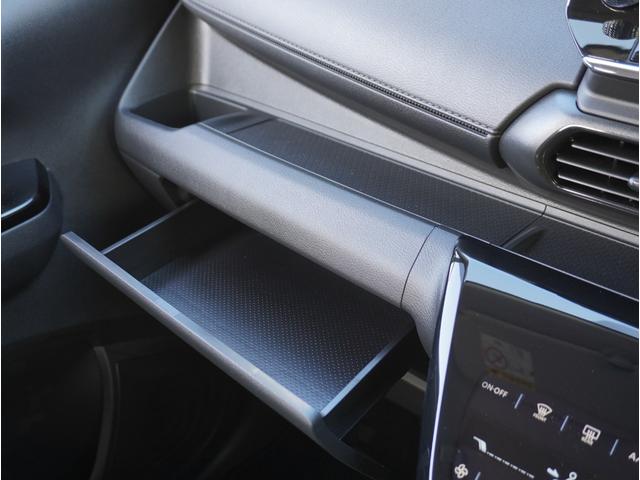 �y���[�����z���[�X�y�[�X���������񂠂�܂��B�@�\�I�Ŏg��������֗��ł�