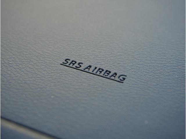 �y�T�C�h�G�A�o�b�O�z�G�A�o�b�N��W���������Ă��܂��̂ň��S���Ă���肭������