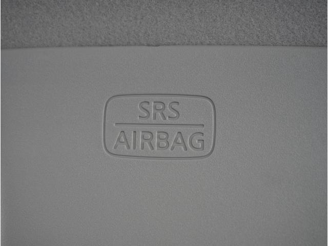 �y�J�[�e���G�A�o�b�O�z�G�A�o�b�N��W���������Ă��܂��̂ň��S���Ă���肭�������B