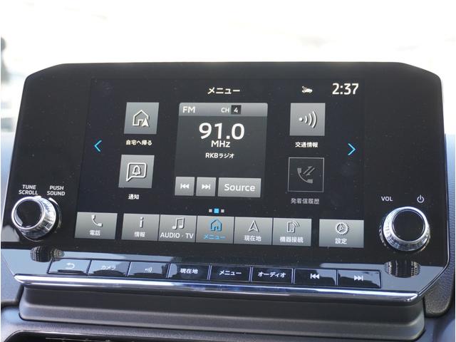 �i�r�t�ł��I�ړI�n��ݒ�@����΁A���߂Ă̏ꏊ�ł��ȒP�Ɂ@�s�����Ƃ��o���܂��I