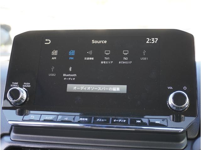 �s�u��u���[�g�D�[�X���t���Ă܂��̂ŁA�������h���C�u���y���߂܂��I