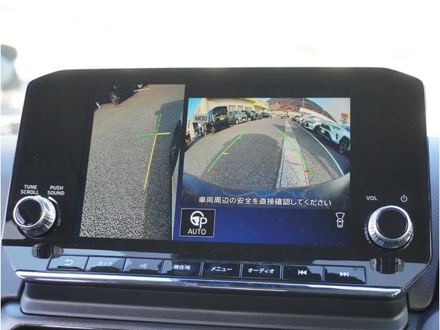 �y�S���ʃJ�����z�N���}��^�ォ�猩���悤�Ș��Ձi�ӂ���j�f���⏕��ȑ��̃T�C�h�f���ȂǁA���_��؂�ւ��ĕ\���B���܂��܂ȃA���O���Œ��Ԃ��T�|�[�g���܂��B