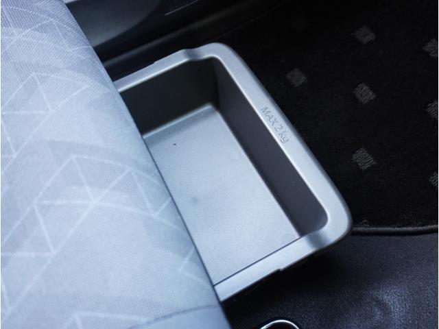 �y���[�����z���[�X�y�[�X���������񂠂�܂��B�@�\�I�Ŏg��������֗��ł��B