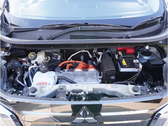 �G���W�����[�����N���[�j���O�ς݂ł��B�̔���A��C�̃��J�j�b�N����؂ɐ��������Ē����܂�