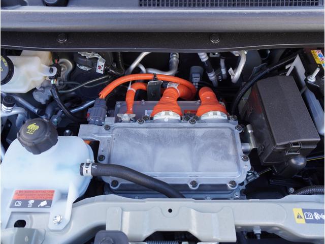 �G���W�����[�����N���[�j���O�ς݂ł��B�̔���A��C�̃��J�j�b�N����؂ɐ��������Ē����܂��B