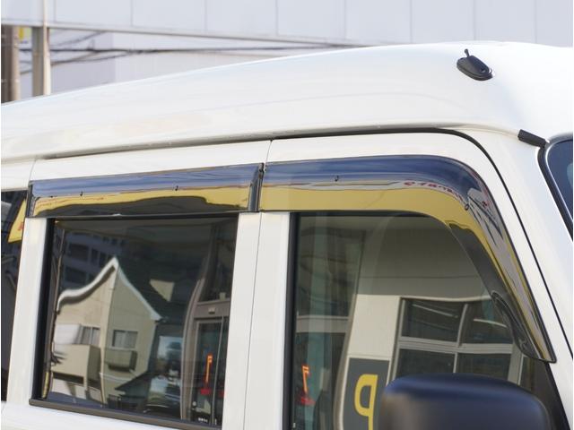 ミニキャブバン Ｍ　車線逸脱防止　オートハイビーム　フロントパワーウィンドウ　助手席エアバック　キーレスキー　ＡＣ　両側スライド　エコモード　ＡＳＣ　ＰＳ　運転席エアバック　パーキングセンサー　ＡＢＳ（16枚目）