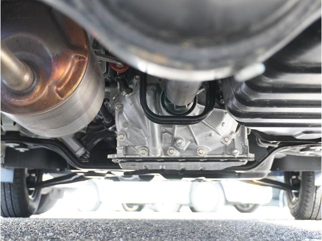 ミニキャブバン Ｍ　車線逸脱防止　オートハイビーム　フロントパワーウィンドウ　助手席エアバック　キーレスキー　ＡＣ　両側スライド　エコモード　ＡＳＣ　ＰＳ　運転席エアバック　パーキングセンサー　ＡＢＳ（17枚目）