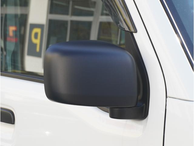 ミニキャブバン Ｍ　車線逸脱防止　オートハイビーム　フロントパワーウィンドウ　助手席エアバック　キーレスキー　ＡＣ　両側スライド　エコモード　ＡＳＣ　ＰＳ　運転席エアバック　パーキングセンサー　ＡＢＳ（20枚目）