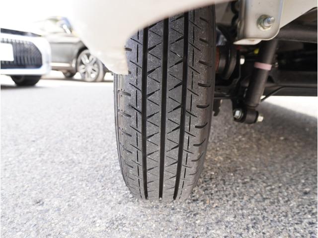 ミニキャブバン Ｍ　車線逸脱防止　オートハイビーム　フロントパワーウィンドウ　助手席エアバック　キーレスキー　ＡＣ　両側スライド　エコモード　ＡＳＣ　ＰＳ　運転席エアバック　パーキングセンサー　ＡＢＳ（23枚目）