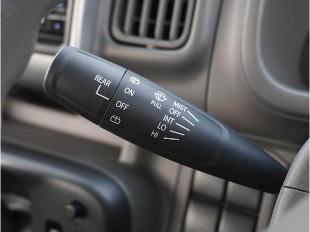 ミニキャブバン Ｍ　車線逸脱防止　オートハイビーム　フロントパワーウィンドウ　助手席エアバック　キーレスキー　ＡＣ　両側スライド　エコモード　ＡＳＣ　ＰＳ　運転席エアバック　パーキングセンサー　ＡＢＳ（27枚目）