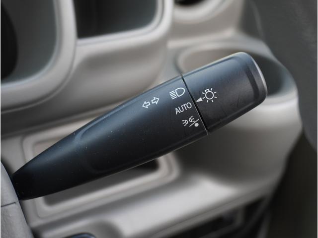 ミニキャブバン Ｍ　車線逸脱防止　オートハイビーム　フロントパワーウィンドウ　助手席エアバック　キーレスキー　ＡＣ　両側スライド　エコモード　ＡＳＣ　ＰＳ　運転席エアバック　パーキングセンサー　ＡＢＳ（28枚目）