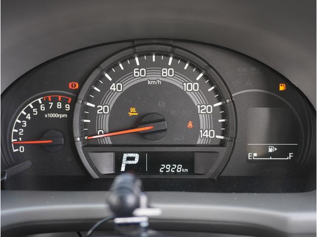 ミニキャブバン Ｍ　車線逸脱防止　オートハイビーム　フロントパワーウィンドウ　助手席エアバック　キーレスキー　ＡＣ　両側スライド　エコモード　ＡＳＣ　ＰＳ　運転席エアバック　パーキングセンサー　ＡＢＳ（29枚目）