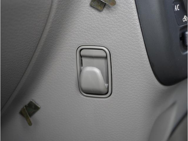 ミニキャブバン Ｍ　車線逸脱防止　オートハイビーム　フロントパワーウィンドウ　助手席エアバック　キーレスキー　ＡＣ　両側スライド　エコモード　ＡＳＣ　ＰＳ　運転席エアバック　パーキングセンサー　ＡＢＳ（32枚目）