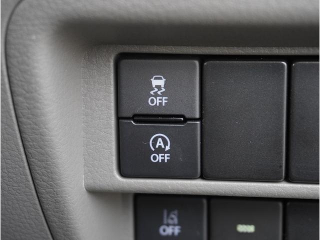 ミニキャブバン Ｍ　車線逸脱防止　オートハイビーム　フロントパワーウィンドウ　助手席エアバック　キーレスキー　ＡＣ　両側スライド　エコモード　ＡＳＣ　ＰＳ　運転席エアバック　パーキングセンサー　ＡＢＳ（34枚目）