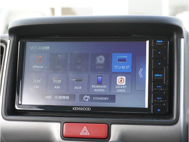 ミニキャブバン Ｍ　車線逸脱防止　オートハイビーム　フロントパワーウィンドウ　助手席エアバック　キーレスキー　ＡＣ　両側スライド　エコモード　ＡＳＣ　ＰＳ　運転席エアバック　パーキングセンサー　ＡＢＳ（41枚目）