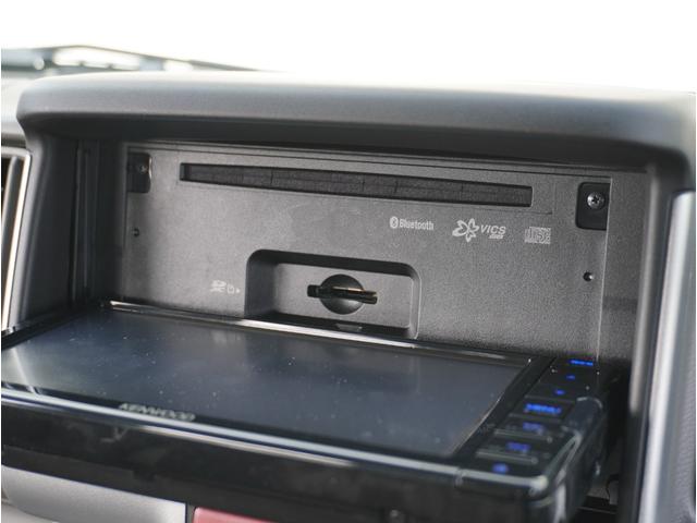 ミニキャブバン Ｍ　車線逸脱防止　オートハイビーム　フロントパワーウィンドウ　助手席エアバック　キーレスキー　ＡＣ　両側スライド　エコモード　ＡＳＣ　ＰＳ　運転席エアバック　パーキングセンサー　ＡＢＳ（42枚目）