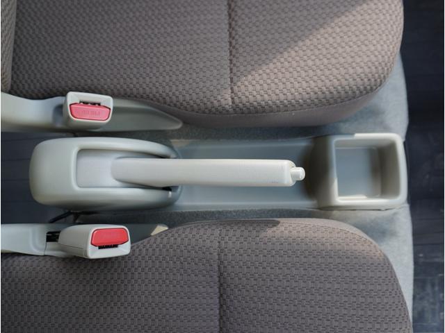 ミニキャブバン Ｍ　車線逸脱防止　オートハイビーム　フロントパワーウィンドウ　助手席エアバック　キーレスキー　ＡＣ　両側スライド　エコモード　ＡＳＣ　ＰＳ　運転席エアバック　パーキングセンサー　ＡＢＳ（43枚目）