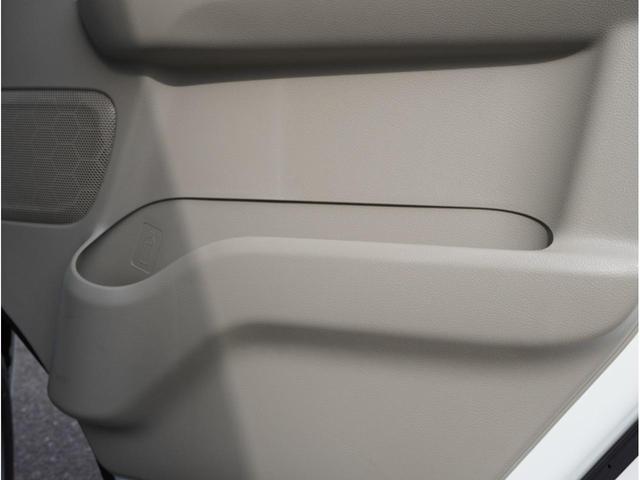 ミニキャブバン Ｍ　車線逸脱防止　オートハイビーム　フロントパワーウィンドウ　助手席エアバック　キーレスキー　ＡＣ　両側スライド　エコモード　ＡＳＣ　ＰＳ　運転席エアバック　パーキングセンサー　ＡＢＳ（45枚目）