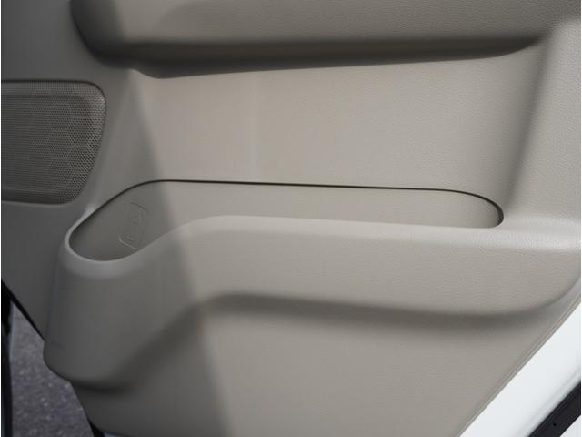 ミニキャブバン Ｍ　車線逸脱防止　オートハイビーム　フロントパワーウィンドウ　助手席エアバック　キーレスキー　ＡＣ　両側スライド　エコモード　ＡＳＣ　ＰＳ　運転席エアバック　パーキングセンサー　ＡＢＳ（46枚目）