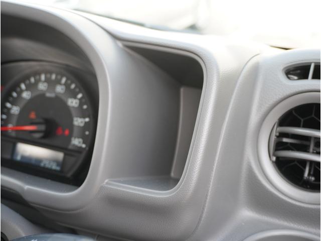 ミニキャブバン Ｍ　車線逸脱防止　オートハイビーム　フロントパワーウィンドウ　助手席エアバック　キーレスキー　ＡＣ　両側スライド　エコモード　ＡＳＣ　ＰＳ　運転席エアバック　パーキングセンサー　ＡＢＳ（47枚目）