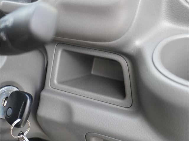 ミニキャブバン Ｍ　車線逸脱防止　オートハイビーム　フロントパワーウィンドウ　助手席エアバック　キーレスキー　ＡＣ　両側スライド　エコモード　ＡＳＣ　ＰＳ　運転席エアバック　パーキングセンサー　ＡＢＳ（48枚目）