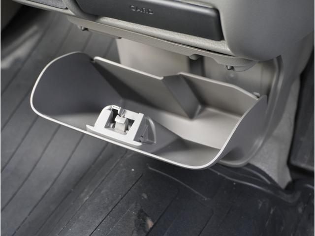 ミニキャブバン Ｍ　車線逸脱防止　オートハイビーム　フロントパワーウィンドウ　助手席エアバック　キーレスキー　ＡＣ　両側スライド　エコモード　ＡＳＣ　ＰＳ　運転席エアバック　パーキングセンサー　ＡＢＳ（49枚目）