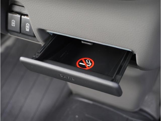 ミニキャブバン Ｍ　車線逸脱防止　オートハイビーム　フロントパワーウィンドウ　助手席エアバック　キーレスキー　ＡＣ　両側スライド　エコモード　ＡＳＣ　ＰＳ　運転席エアバック　パーキングセンサー　ＡＢＳ（50枚目）