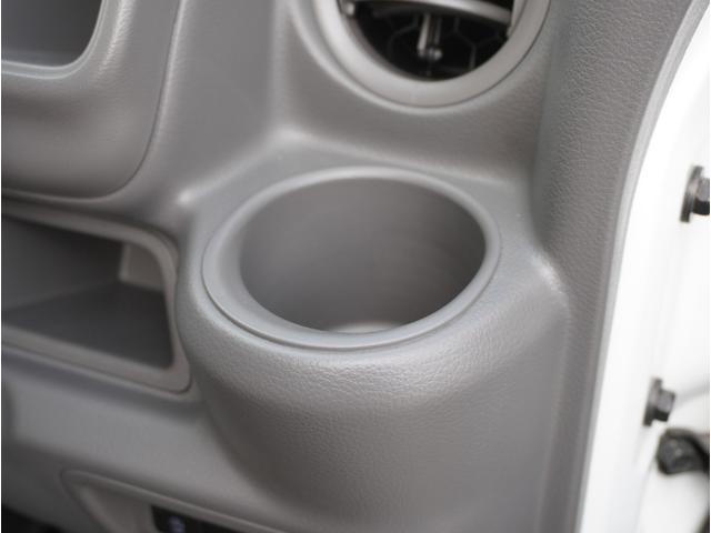 ミニキャブバン Ｍ　車線逸脱防止　オートハイビーム　フロントパワーウィンドウ　助手席エアバック　キーレスキー　ＡＣ　両側スライド　エコモード　ＡＳＣ　ＰＳ　運転席エアバック　パーキングセンサー　ＡＢＳ（54枚目）