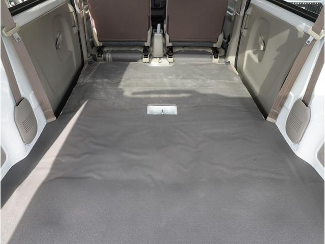 ミニキャブバン Ｍ　車線逸脱防止　オートハイビーム　フロントパワーウィンドウ　助手席エアバック　キーレスキー　ＡＣ　両側スライド　エコモード　ＡＳＣ　ＰＳ　運転席エアバック　パーキングセンサー　ＡＢＳ（59枚目）