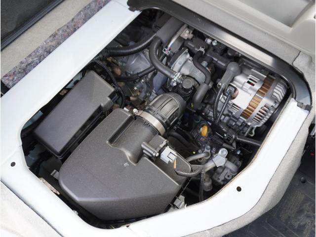 ミニキャブバン Ｍ　車線逸脱防止　オートハイビーム　フロントパワーウィンドウ　助手席エアバック　キーレスキー　ＡＣ　両側スライド　エコモード　ＡＳＣ　ＰＳ　運転席エアバック　パーキングセンサー　ＡＢＳ（62枚目）