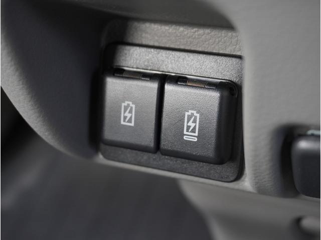 ミニキャブバン Ｍ　車線逸脱防止　オートハイビーム　フロントパワーウィンドウ　助手席エアバック　キーレスキー　ＡＣ　両側スライド　エコモード　ＡＳＣ　ＰＳ　運転席エアバック　パーキングセンサー　ＡＢＳ（65枚目）