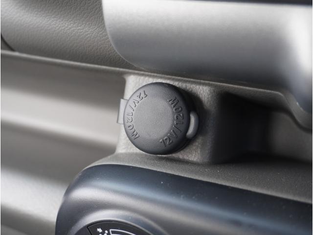 ミニキャブバン Ｍ　車線逸脱防止　オートハイビーム　フロントパワーウィンドウ　助手席エアバック　キーレスキー　ＡＣ　両側スライド　エコモード　ＡＳＣ　ＰＳ　運転席エアバック　パーキングセンサー　ＡＢＳ（66枚目）