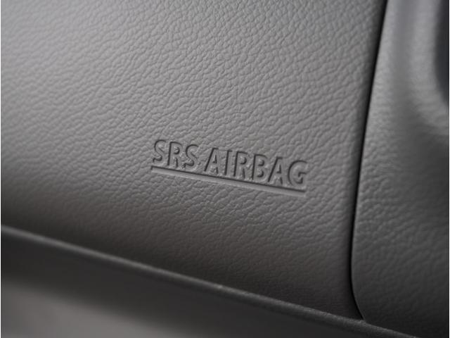 ミニキャブバン Ｍ　車線逸脱防止　オートハイビーム　フロントパワーウィンドウ　助手席エアバック　キーレスキー　ＡＣ　両側スライド　エコモード　ＡＳＣ　ＰＳ　運転席エアバック　パーキングセンサー　ＡＢＳ（67枚目）